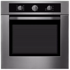MIDEA OVEN ELECTRIC BUILT IN 65M80M1-B4